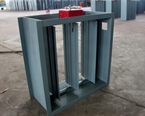 混流排烟风机厂家 混流排烟风机厂家